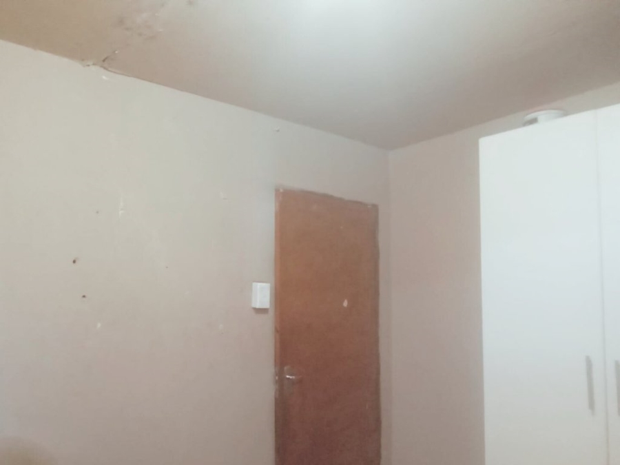 2 Bedroom Property for Sale in J B Mafora Free State